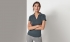 Porsche Urban Explorer Women's Polo